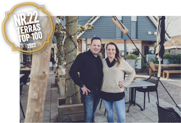 10236 – Ontwerp – Website Misset logo toevoegen-01